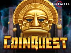 Roulette casino game online19